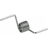 Haier Molla per pannello frontale frigorifero Haier 49053370 0060163734