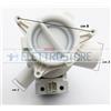 BEKO 1 POMPA LAVATRICE MAGNETICA 2840940100 2880401800 NO ORIGINALE AS 215480