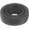 BOSCH Guarnizione pompa lavastoviglie 00171598 171598 Bosch Siemens Neff