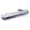 Gorenje CERNIERA FORNO GORENJE 166669 ex 598894 109486