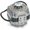 UNIVERSALE MOTORE VENTOLA FRIGO COMPRESSORE BANCO FRIGORIFERO RAFFREDDAMENTO 5 WATT