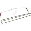 Hisense RESISTENZA SBRINAMENTO FRIGO HISENSE HK1570225