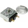 DE LONGHI RICAMBIO KIT TIMER E MANOPOLA PER FORNO ELETTRICO DE LONGHI EO20791 EO20792