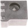 Hotpoint-Ariston SUPPORTO VETRO FORNO 480121101613