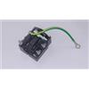 SMEG CONNECT.BOX QPS2-C15MD3 J14/DRB134N61A5 Smeg 817533246