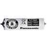 Panasonic Batteria di ricambio Panasonic ERGP80 WESLV9ZL2519 ex WESLV9ZL2508 Tagliacapelli