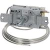 Ranco TERMOSTATO RANCO K59-P4881 D444108