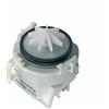 BOSCH Pompa di Scarico 00620774 620774 Lavastoviglie Bosch Siemens Neff Gaggenau