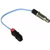 Samsung Termistore lavatrice DC32-00010C DC3200010C SONDA TEMPERATURA SAMSUNG