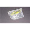Bosch Contatto Reed per Flussometro Lavastoviglie Bosch Siemens Neff 611317 00611317 .
