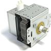 LG MAGNETRON MICROONDE LG 2M246 01TAG MAGNETRON LG 1000W MCW354LG