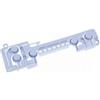CANDY CONTENITORE SCHEDA,ASSIEME TASTI LAVATRICE ORIGINALE CANDY 41036072