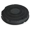AEG-Electrolux FILTRO CAPPA CARBONI ATTIVI 9029793750 ELECTROLUX