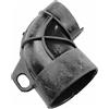 Beko MANICOTTO LAVASTOVIGLIE BEKO 1740110100 GRUNDIG FAGOR