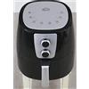DCG FRIGGITRICE AD ARIA LT.5,2 DCG FR3505