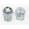ASKOLL POMPA SCARICO LAVATRICE ASKOLL 40W - UNIVERSALE ARISTON REX CANDY WHIRPOOL BEKO