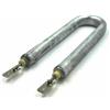 FROG Resistenza FROG 230V 600W RESISTENZA vapore Didiesse Frog FR082