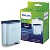 SAECO PHILIPS Filtro Acqua Anticalcare AQUA CLEAN Macchina Caffè 421944050461