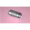Electrolux CONDENSATORE DUCATI 9μF asciugatrice REX ELECTROLUX 1250020227 SPEDIZ.CORRIERE
