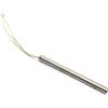 UNIVERSALE RESISTENZA PER STUFA A PELLET 10X140MM 170W PLT003UN