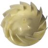 Samsung VENTOLA PER FRIGORIFERO SAMSUNG DA31-00016A ORIGINALE