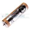 PANASONIC WER213L2504 PANASONIC BATTERIA RICARICABILE RASOIO ER206 ER213 ER214 ER215 ER216