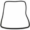 Franke GUARNIZIONE FORNO FRANKE 133.0622.140 non ORIGINALE