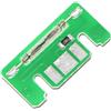 Whirlpool CONTATTO REED SALE PER LAVASTOVIGLIE WHIRPOOL 481010646762 C00313922