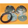 KIT MANUTENZIONE GAGGIA GUARNIZIONE 9mm