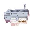 ARISTON ELETTROSERRATURA LAVATRICE OBLO' ARISTON INDESIT C00294848 C00294848