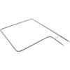 AEG-Electrolux AEG ELECTROLUX ZANUSSI FORNO ELEMENTO BASE 1000W 140063361020
