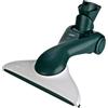 Vorwerk Folletto SPAZZOLA FOLLETTO HD40 ADATTABILE VK140 SPAZZOLA FOLLETTO K140
