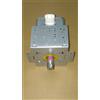 Midea Magnetron FORNO A MICROONDE MIDEA 17470000000805 2M319J 1050W