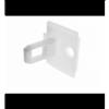 CANDY HOOVER GANCIO PORTELLO HOOVER CANDY 40004091 GANCIO ASCIUGATRICE SPED.CORRIERE