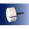 WHIRPOOL MANOPOLA LAVATRICE ASCIUGATRICE WHIRLPOOL IGNIS COD.ORIGINALE 481241458306
