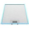 candy Filtro cappa alluminio antigrasso 320x259x9mm Candy 49037402