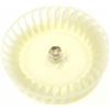 CANDY HOOVER VENTOLA VENTOLINA CONDOTTO LAVASCIUGA CANDY HOOVER ORIGINALE 41027555