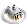 Electrolux TERMOSTATO FRIGORIFERO REX ELECTROLUX 50228060005 50215927000 K59 L1096