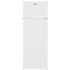 Beko Frigorifero Frigo Doppia Porta Beko RDSO206K40WN 250 Lt Bianco Classe E