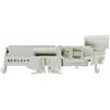 ELECTROLUX INTERRUTTORE PORTA ASCIUGATRICE REX ELECTROLUX 1366111118