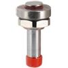 Aeternum Segnapressione per pentola a pressione Aeternum 36302100 **Made in Italy**
