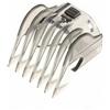 ROWENTA PETTINE PER RASOIO TAGLIACAPELLI ROWENTA TN9000 ORIGINALE PICCOLO E GRANDE