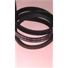 Miele Cinghia 1880 J5 asciugatrice Miele PT5136 PT5139 PT7136OS T7734 T288 05689130