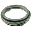 Whirlpool GUARNIZIONE SOFFIETTO OBLO' LAVATRICE INDESIT ORIGINALE C00542970 488000542970