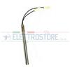 FROG Resistenza FROG 230V 1200W RESISTENZA vapore Didiesse Frog 10mmX128mm