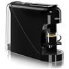 Tristar CM-2300 Macchina da Caffe' a Capsule Compatibile con Capsule Nespresso