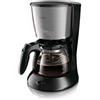 PHILIPS HD7462 MACCHINA PER CAFFE' AMERICANO DAILY CON AROMA TWISTER