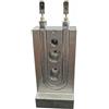 Didiesse Caldaia Scambiatore 600 W macchine da caffè Frog Didiesse
