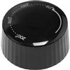 Philips MANOPOLA FRIGGITRICE manopola TERMOSTATO PHILIPS HD9200/90 300009491681