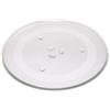 Samsung PIATTO SAMSUNG FORNO MICROONDE CM.28,8 CON RILIEVO SAMSUNG DE74-20102D